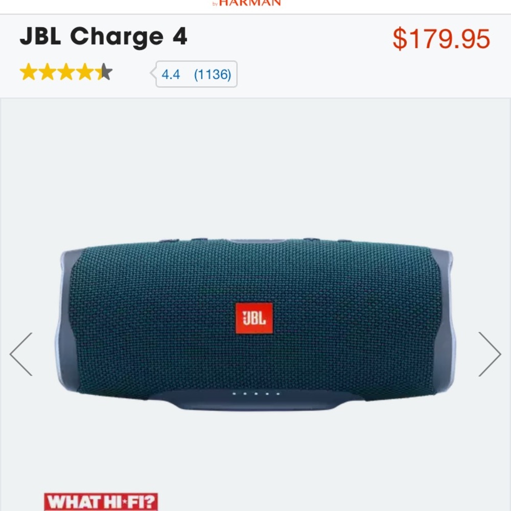 Today only is 50$